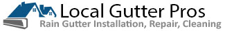 Seaford Gutter Contractors